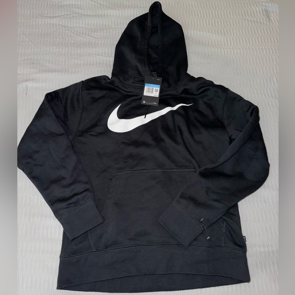 *Brand New* NIKE Mens SWEATSHIRT / HOODIE Size M